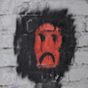 Meet your Posher, Sergei